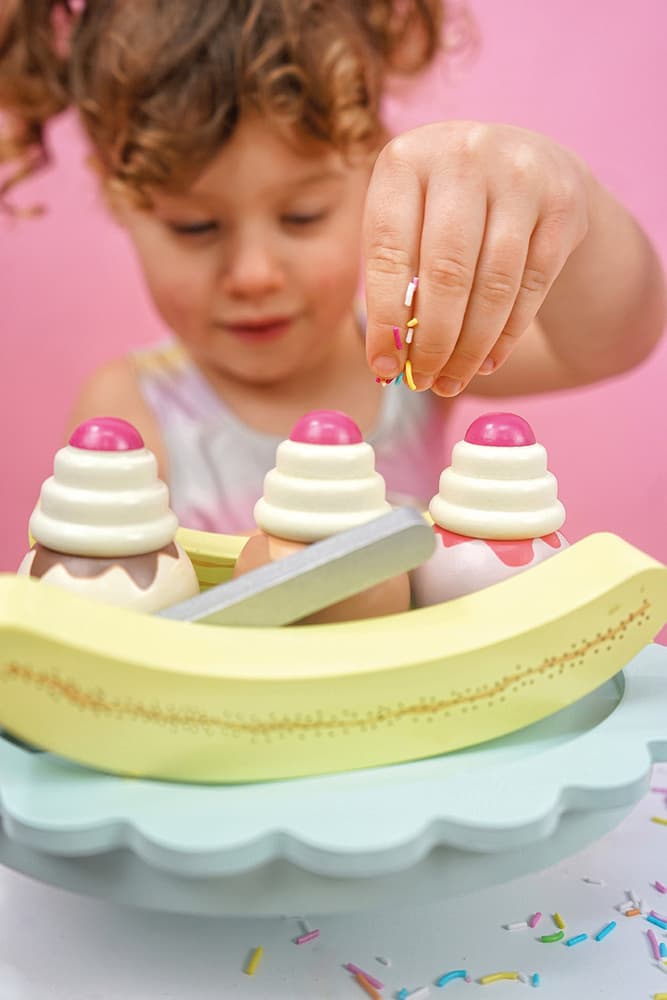 featured-image