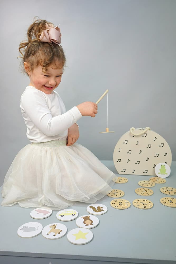 featured-image