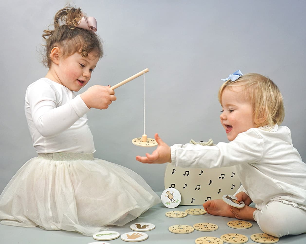 featured-image