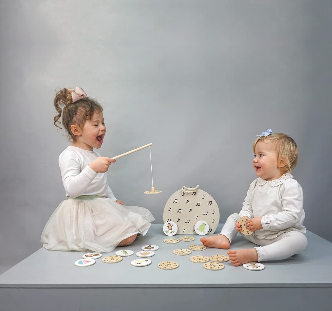 featured-image