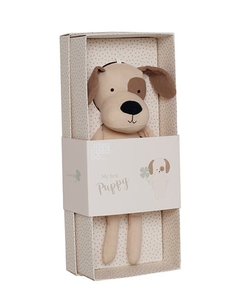 Presentask Buddy - Puppy-image