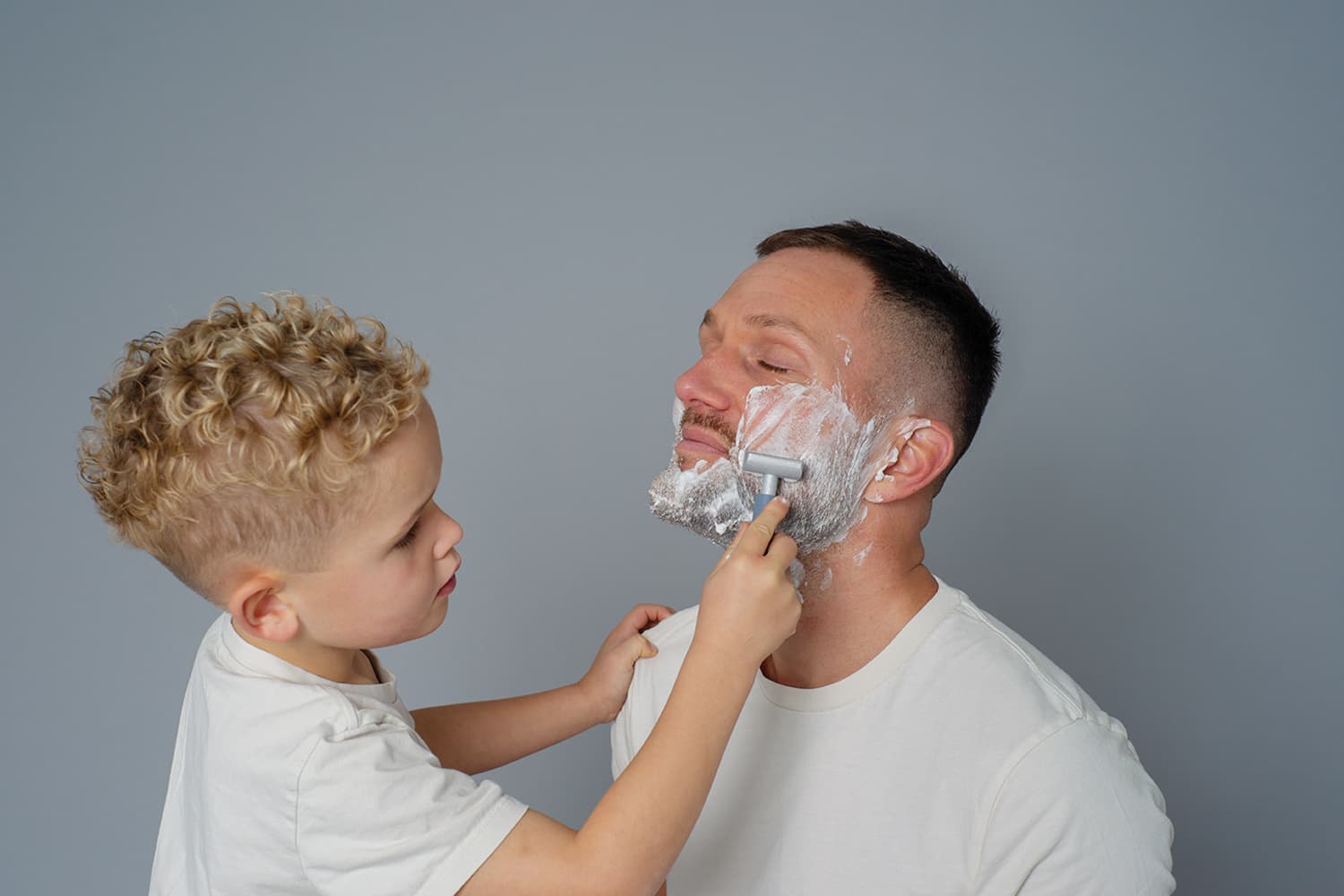 featured-image
