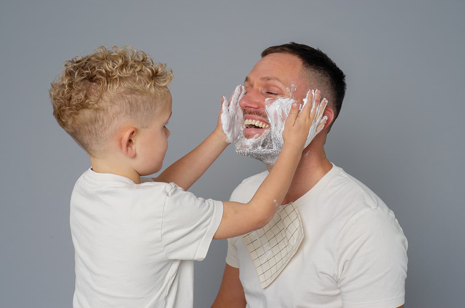 featured-image