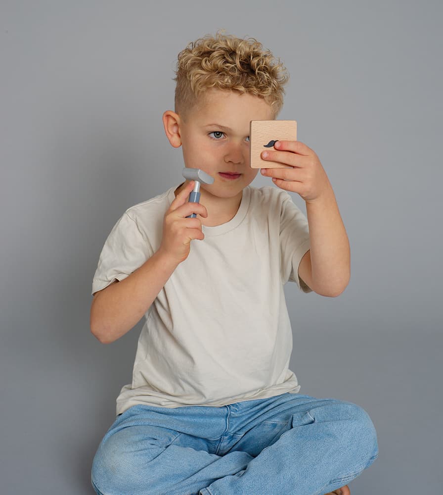 featured-image