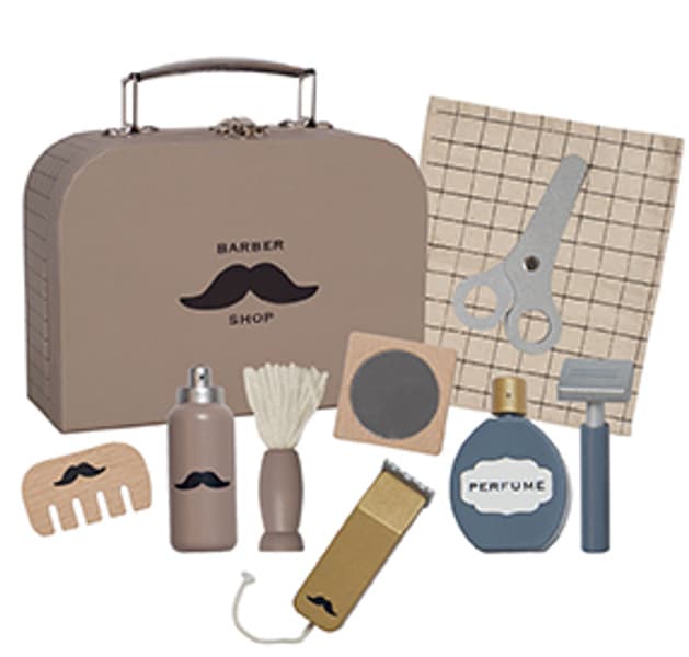 W7222 Barberarväska-image