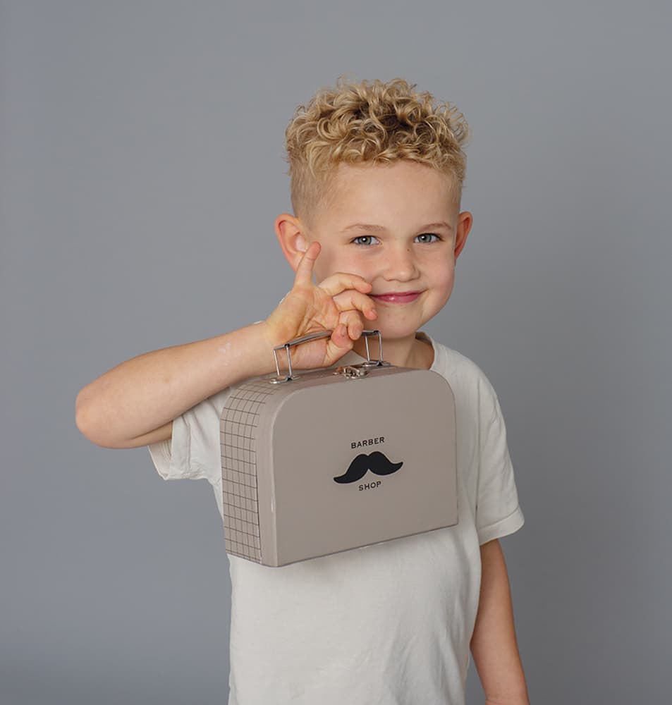 featured-image