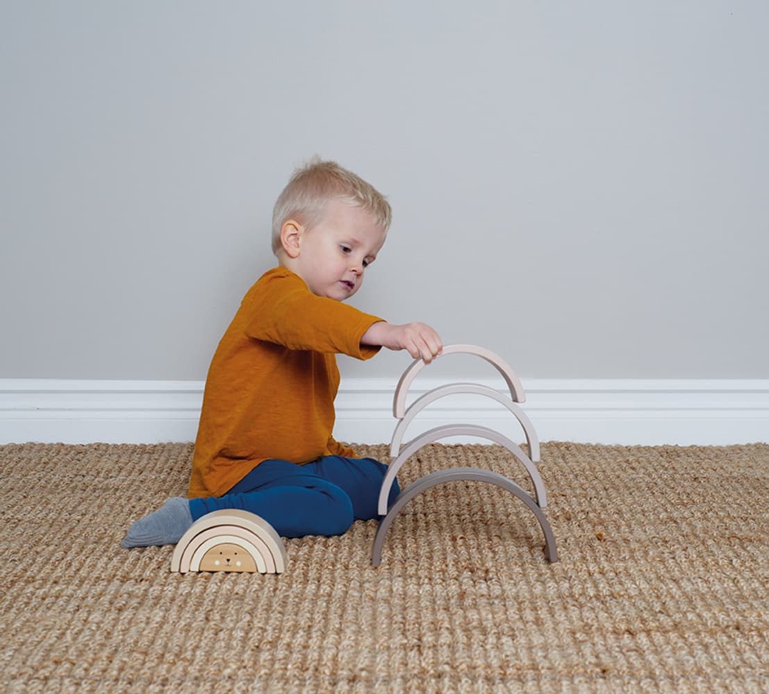 featured-image