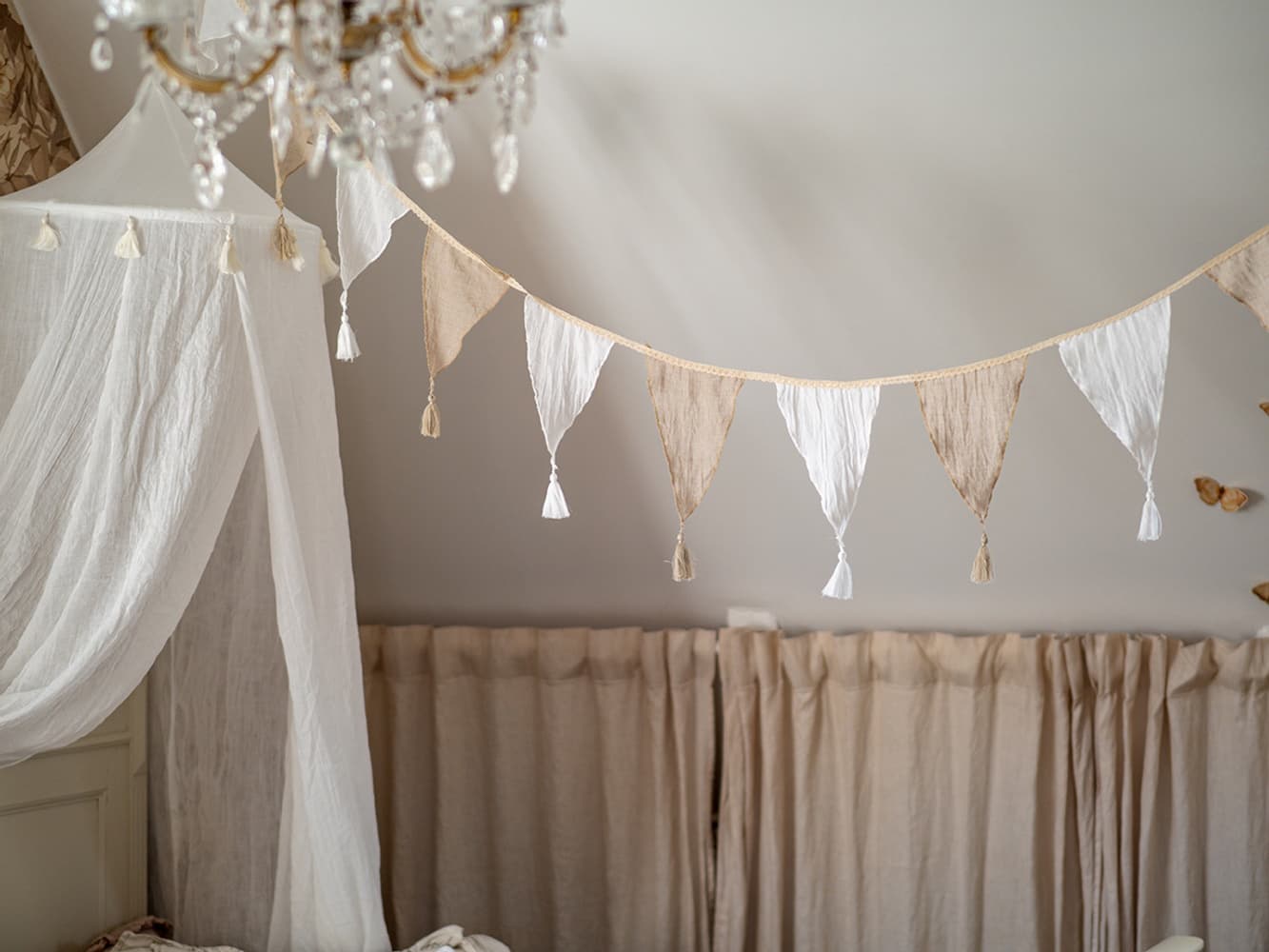 featured-image