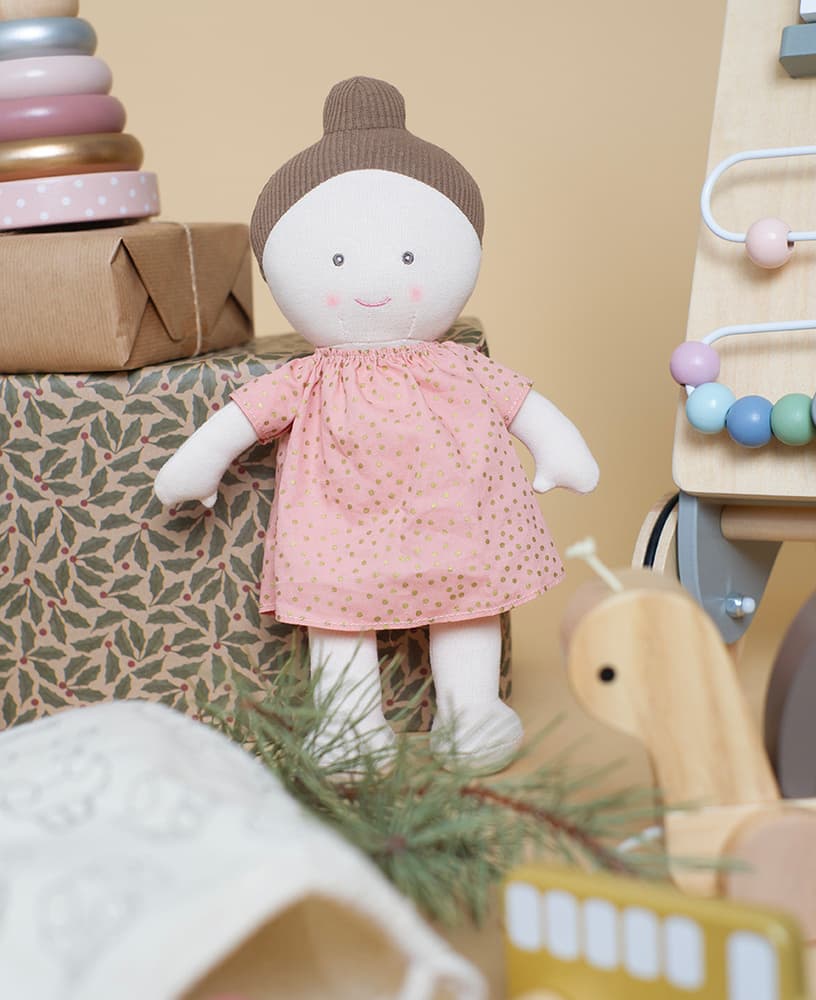 featured-image