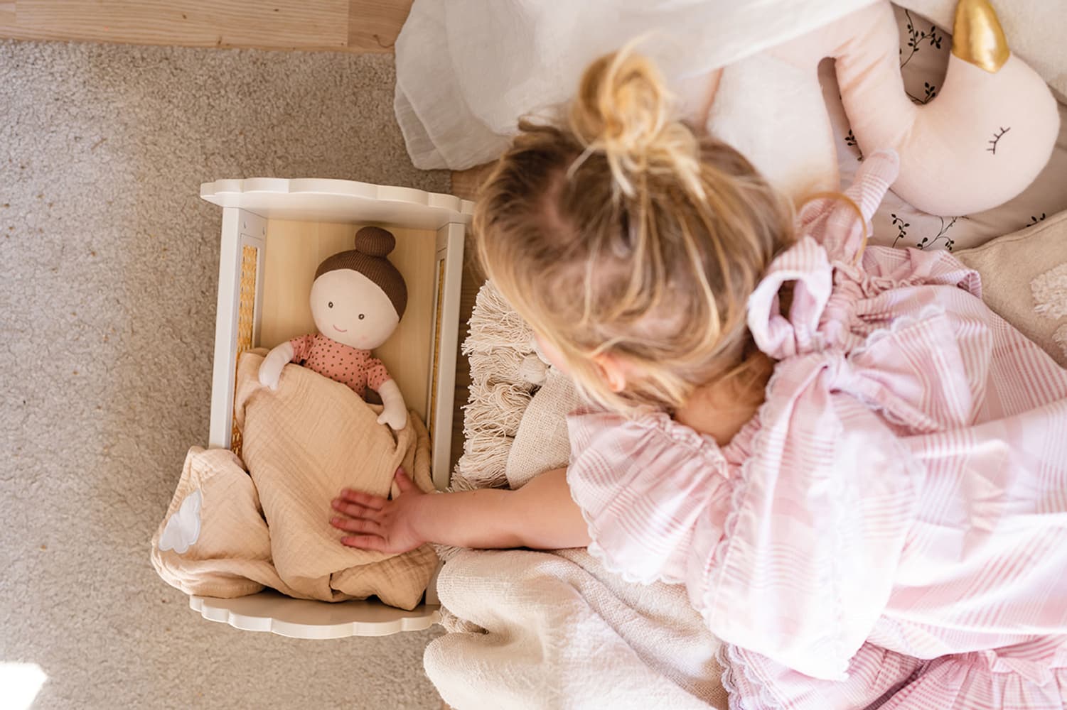 featured-image