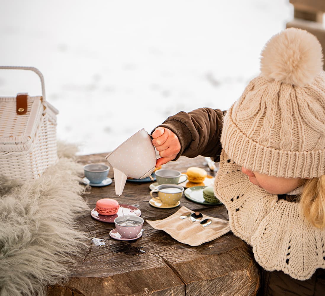 featured-image