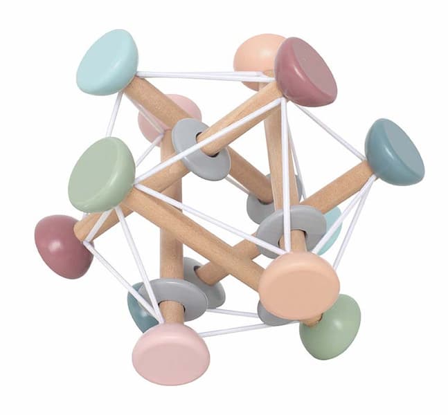 C2512 Aktivitetsboll -image