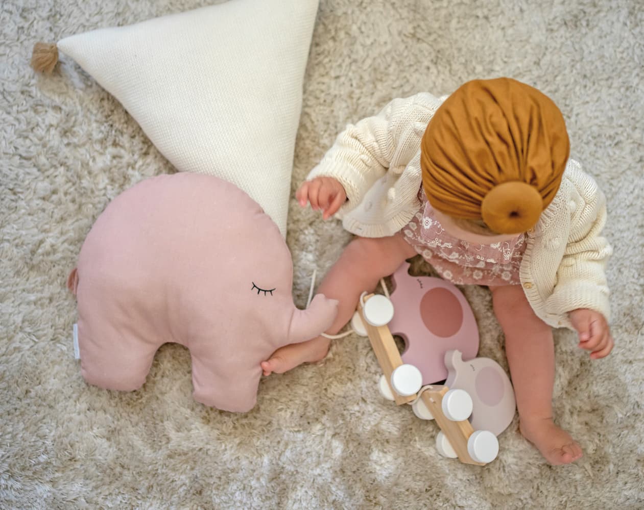 featured-image