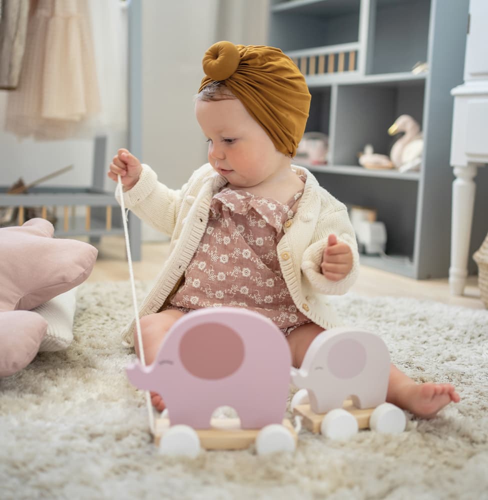featured-image